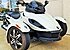 2010 Can-Am Spyder RS-S for sale 200667854